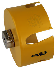 Alt_1