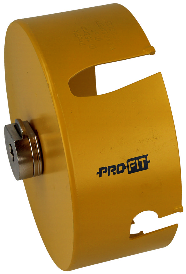 Hullsag HM 146 mm x 58 mm