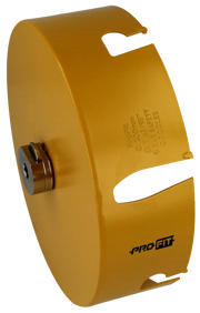 Alt_1