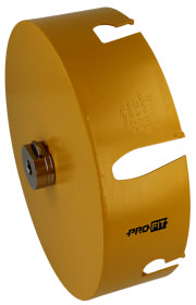 Alt_1