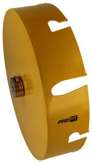 Alt_1