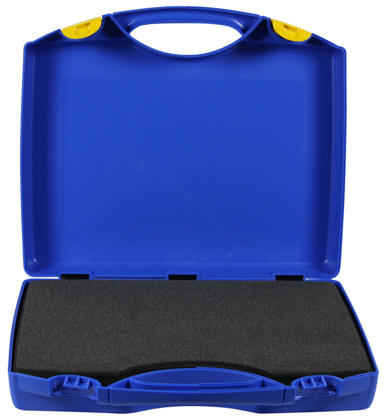 ProFit Bygg-selv veske/koffert XL