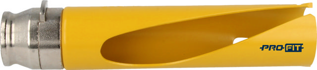 Hullsag MPL 32 mm x 160 mm