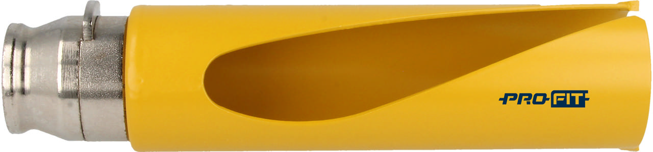 Hullsag MPL 60 mm x 160 mm