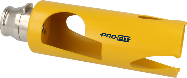 Hullsag MPL 65 mm x 160 mm