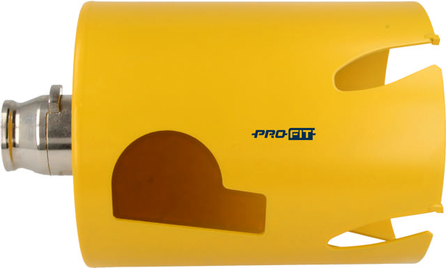 Hullsag MPL 138 mm x 160 mm