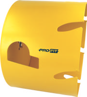 Alt_1