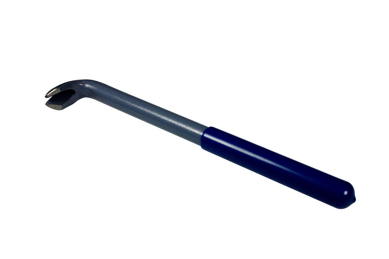 Spikertrekker 330 mm