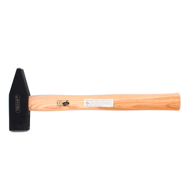 Slegge - 1,5 kg.