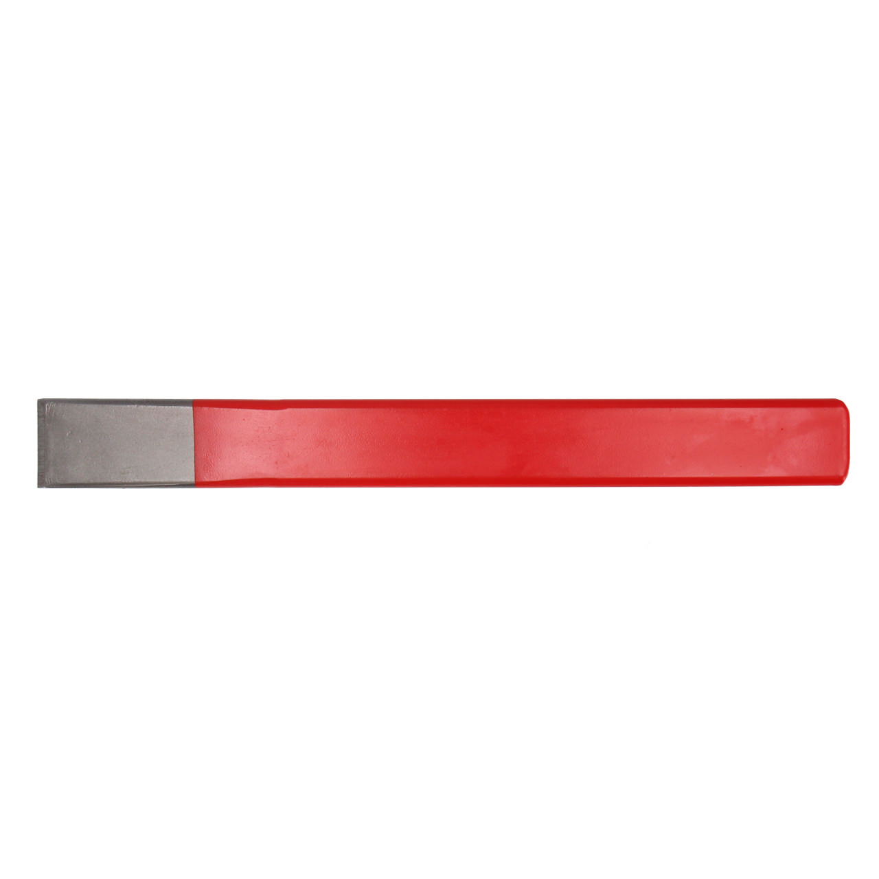 Splitmejsel 240 mm, 300g.