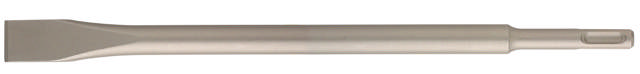Flatmeisel SDS - 20 × 250 mm