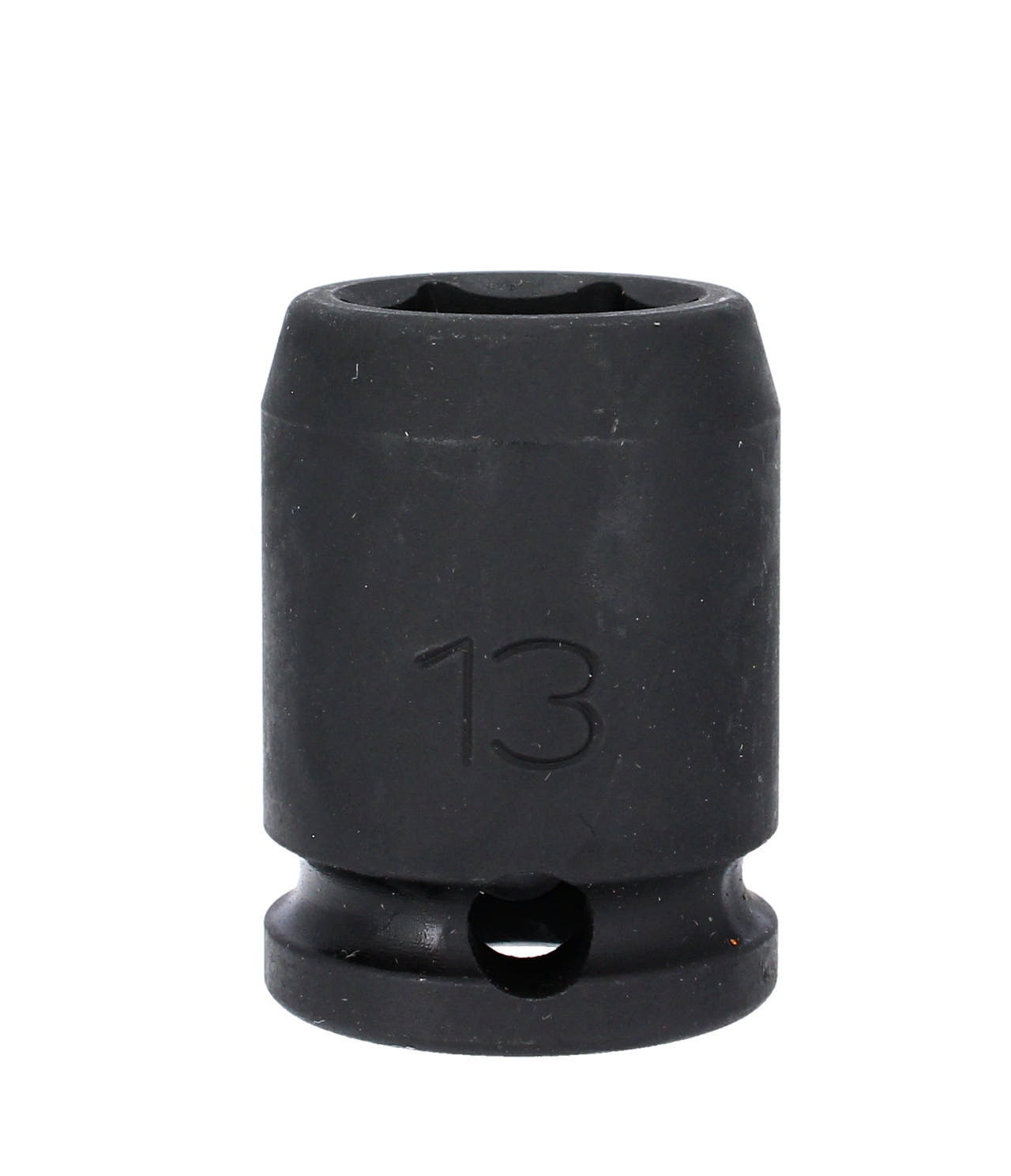 Kraftpipe, 10 x 38 mm x 1/2