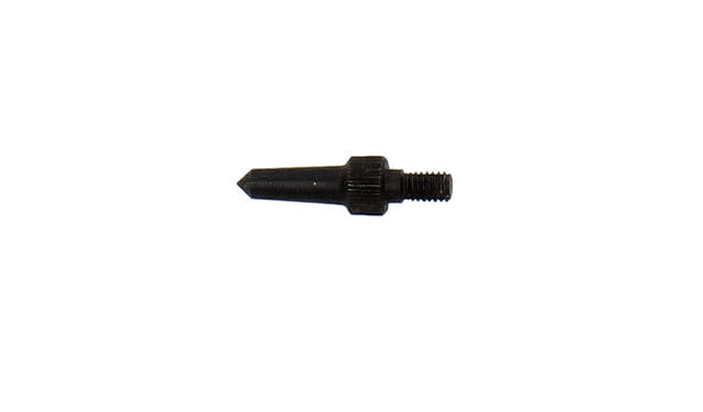 kjørner spiss ø1,6 mm