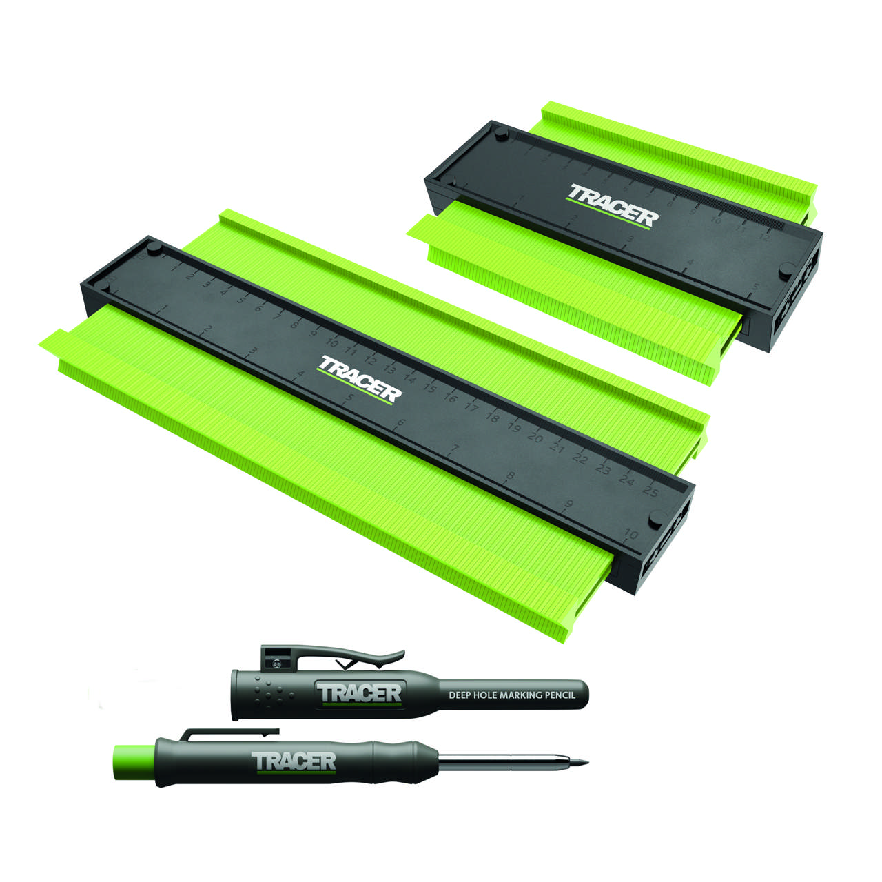 Procontour - sats