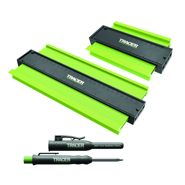 Procontour - sett