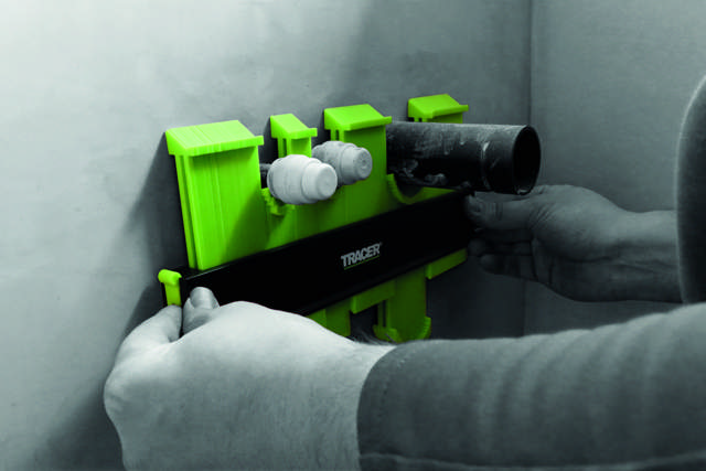 Procontour - sett