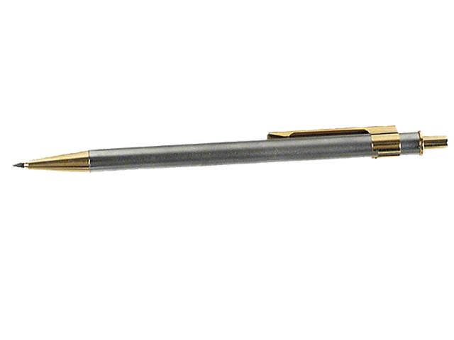 900P Rissespiss 8 x 130 mm