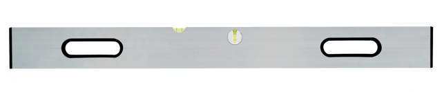 Vinkelplate 240 cm 2 libeller