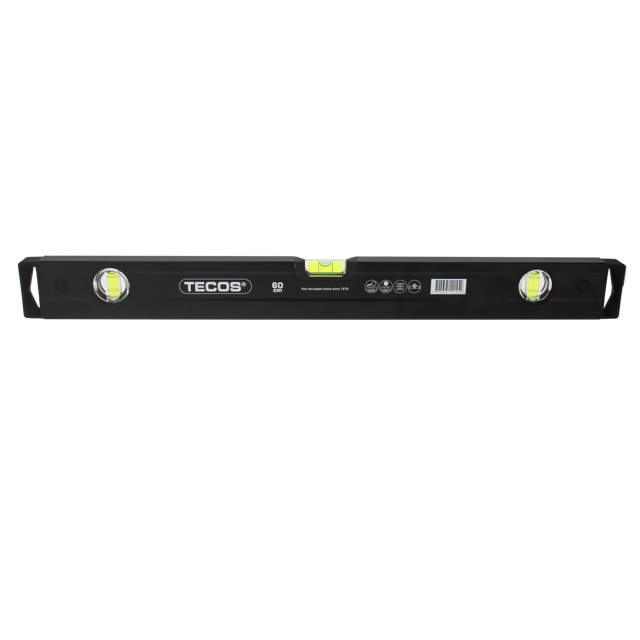 Vaterpas SD optical vial 60 cm