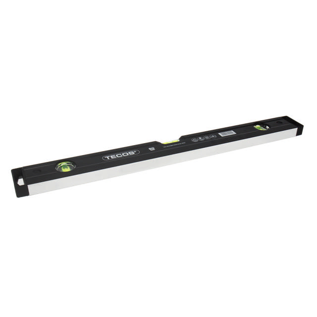 Vaterpas HD optical vial: 200 cm