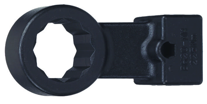 BH-14 - Ringnyckelgrepp 14 mm