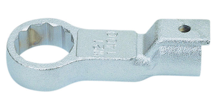 RH32 Ringnyckelgrepp 32 mm