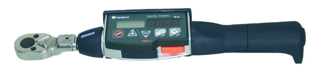 Momentnøkkel CEM850N3X22D-G