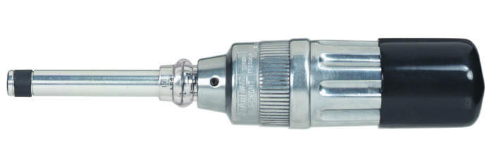 Momentskruetrækker CAL 36/4