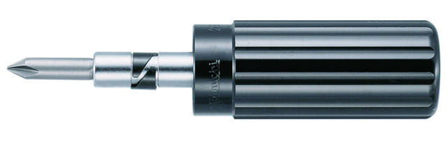 Momentskrutrekker RNTD15CN