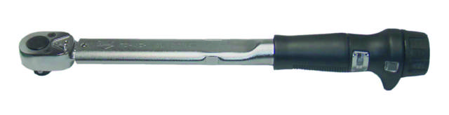 Momentnøkkel QL280N 3/4