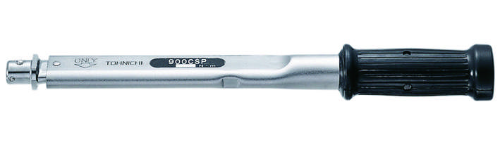 Momentnøkkel CSP280N3X22D
