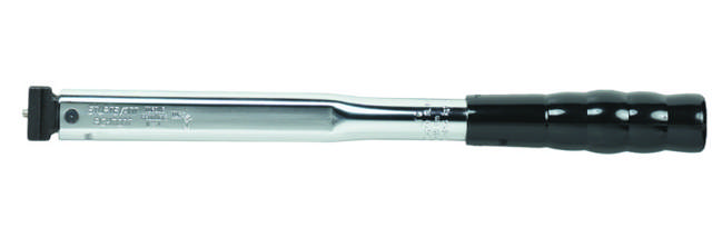 Momentnøkkel LTC 7200 I
