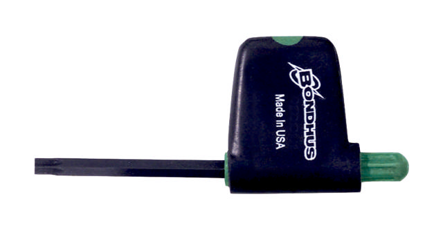 Torx nøkkel TX15 x 39 mm