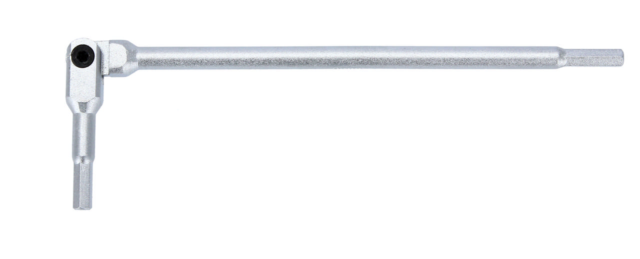 HexPro Hexnøkkel 3 mm