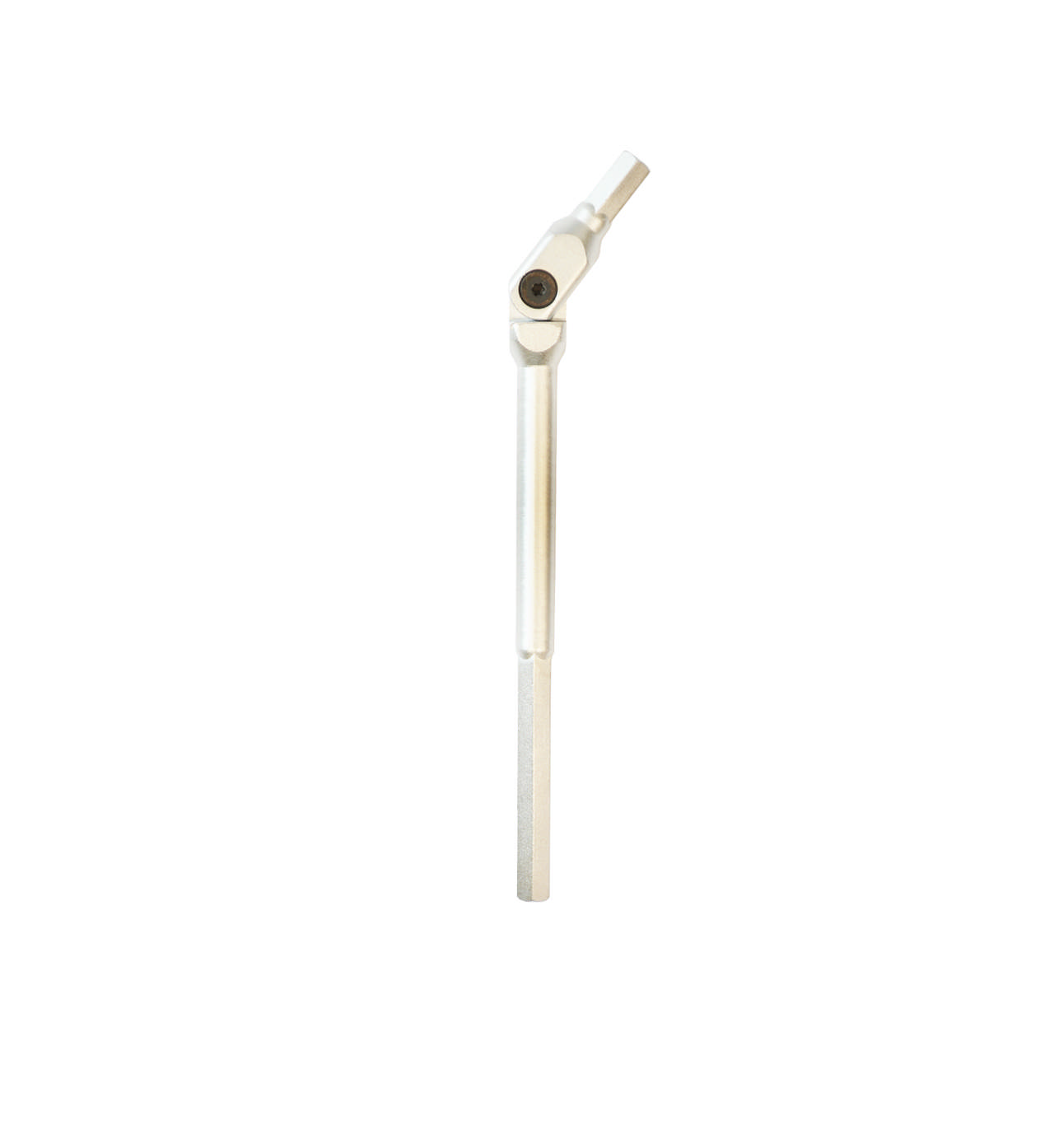 HexPro Hexnøkkel 10 mm