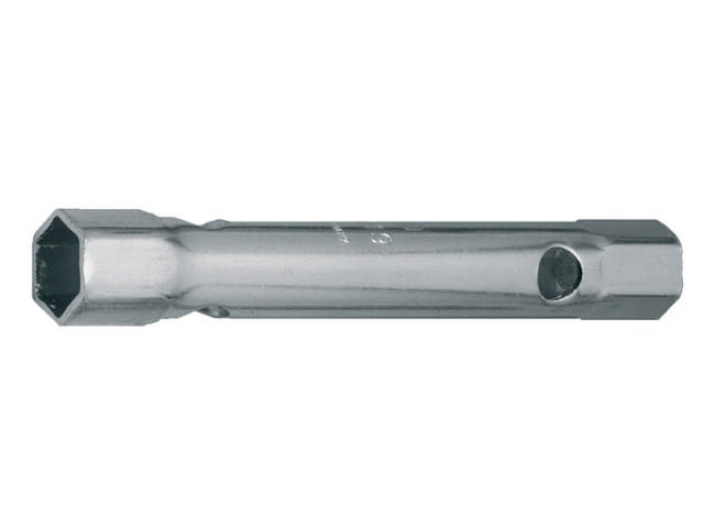 Rørnøkkel - Dobbelrør, 12 × 13 mm