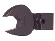 Alt_1
