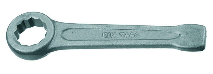 Slagnøkkel, 41 mm