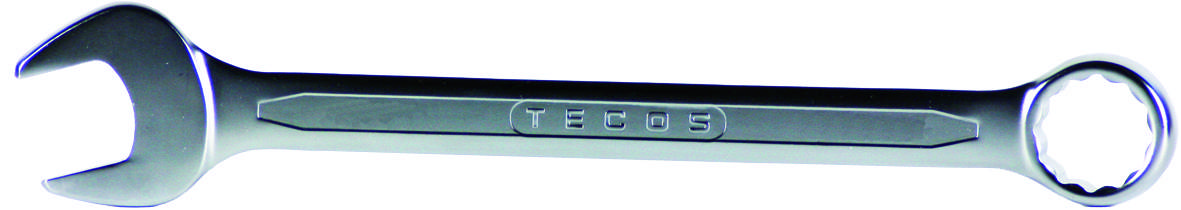 Uringnyckel 70 x 760 mm
