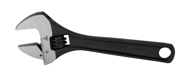 Skiftenøkkel, 4