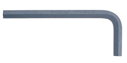 Insexnyckel HL - .035