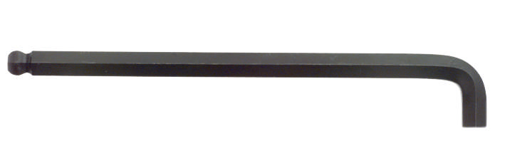 Hexnøkkel BL .050 stubby