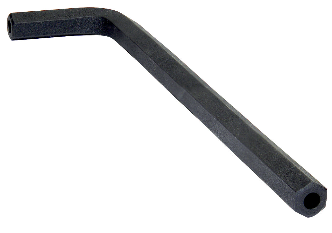 Hexnøkkel - 2,5 x 88 mm