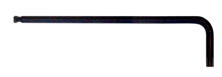 Torxnyckel LT - T50 x 156 mm
