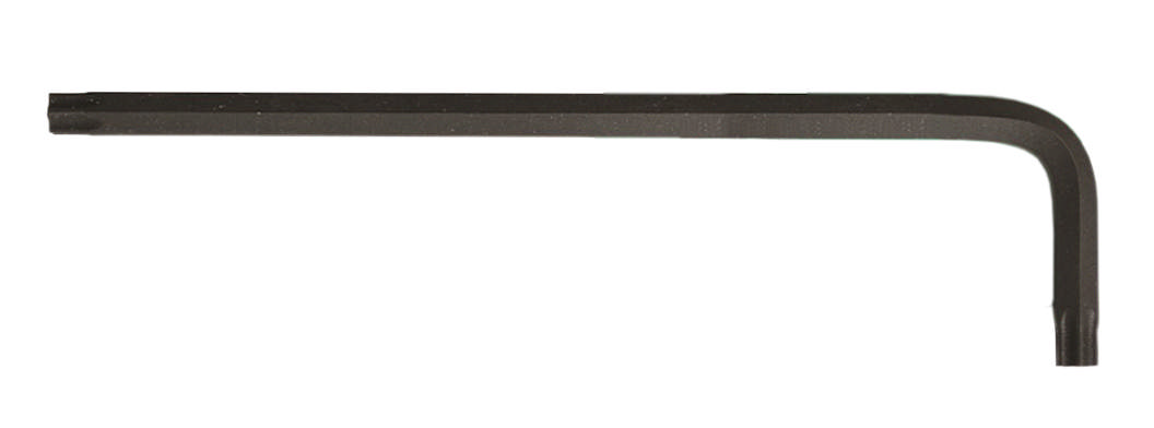 Torxnyckel - TX55 x 171 mm