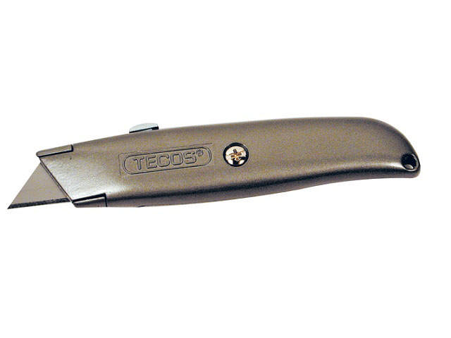 Hobbykniv med skyveblad 59093