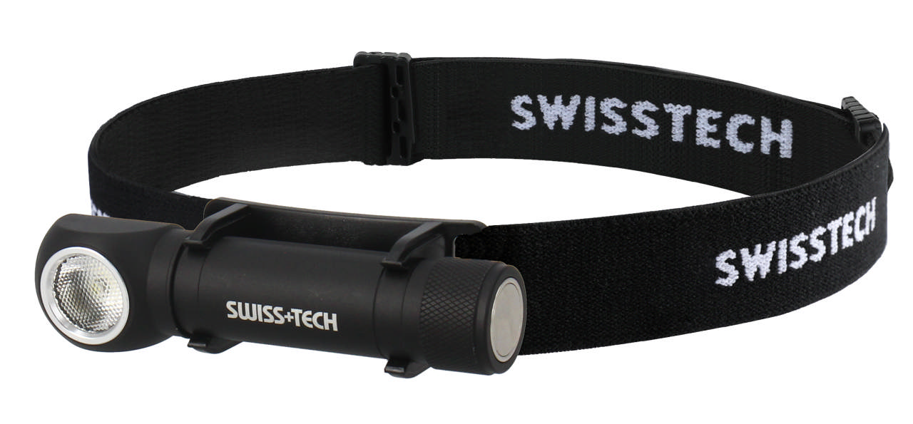 Einzigartig, 1000 lumen