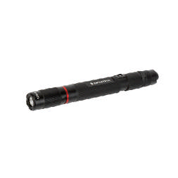 Pennelamper