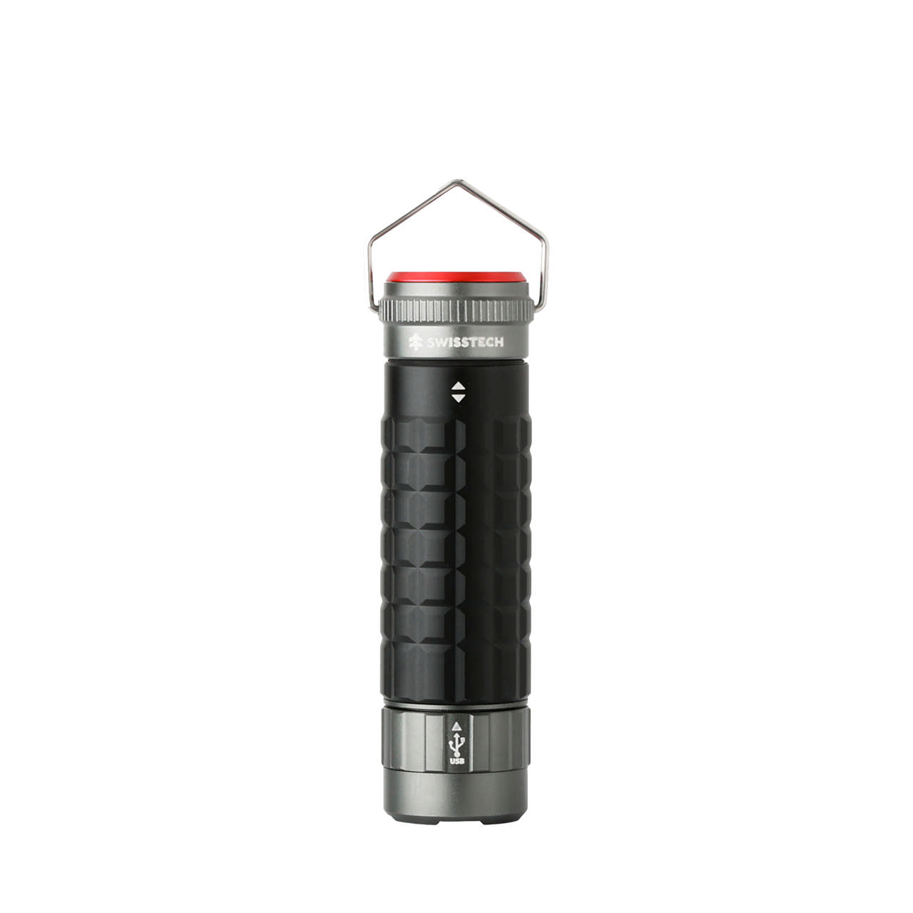 Universell - 450 lumen