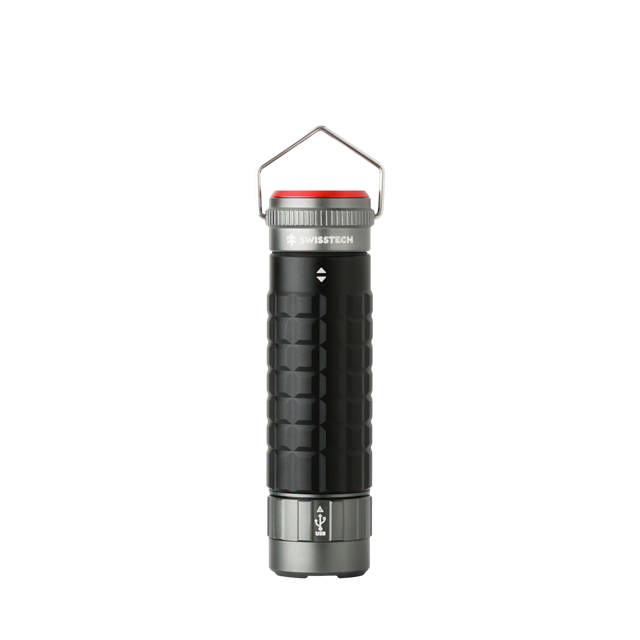Universell - 450 lumen